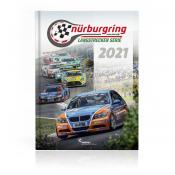 VLN Nrburgring 2021
